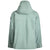 Obermeyer Steibis Jacket - Men's Summit Sage