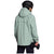 Obermeyer Steibis Jacket - Men's Summit Sage
