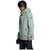 Obermeyer Steibis Jacket - Men's Summit Sage