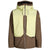Obermeyer Tagert Shell Jacket - Men's Mushroom