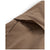 Obermeyer Steibis Shell Bib Pants - Men's Mushroom
