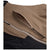 Obermeyer Steibis Shell Bib Pants - Men's Mushroom