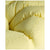 Obermeyer Cold Mega Jacket - Men's Lemon Chiffon
