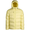 Lemon Chiffon