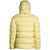 Obermeyer Cold Mega Jacket - Men's Lemon Chiffon