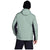 Obermeyer Lindley Insulator Jacket - Men's Summit Sage