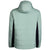 Obermeyer Lindley Insulator Jacket - Men's Summit Sage