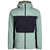 Obermeyer Lindley Insulator Jacket - Men's Summit Sage
