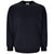 Obermeyer Explorer Tech Crew - Men's Black