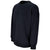 Obermeyer Explorer Tech Crew - Men's Black