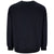 Obermeyer Explorer Tech Crew - Men's Black