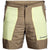 Obermeyer Lindley Insulator Shorts - Men's Mushroom