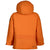 Obermeyer Vinzenz Jacket - Toddlers' Fox Tail
