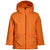 Obermeyer Vinzenz Jacket - Toddlers' Fox Tail
