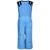 Obermeyer Bandit Bib Pants - Toddlers' Something Blue