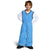 Obermeyer Bandit Bib Pants - Toddlers' Something Blue