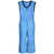 Obermeyer Bandit Bib Pants - Toddlers' Something Blue