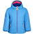 Obermeyer Arden Jacket - Toddlers' Something Blue
