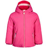 Pop Star Pink