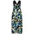 Obermeyer Volt Print Bib Pants - Toddler Boys' Fort Frog