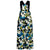 Obermeyer Volt Print Bib Pants - Toddler Boys' Fort Frog
