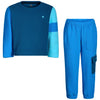 Bluski Blue