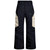 Obermeyer Kellysends Pants - Kids' Black