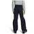 Obermeyer Kellysends Pants - Kids' Black