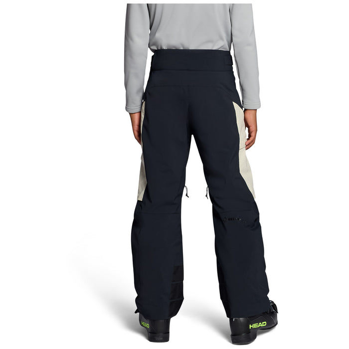 Obermeyer Kellysends Pants - Kids' Black