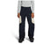 Obermeyer Kellysends Pants - Kids' Black