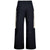 Obermeyer Kellysends Pants - Kids' Black