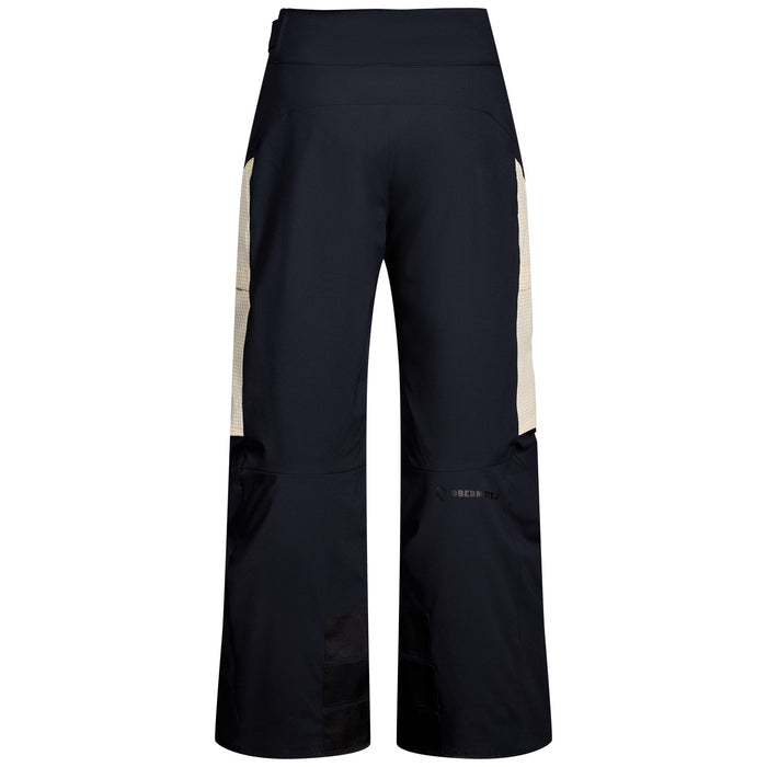 Obermeyer Kellysends Pants - Kids' Black