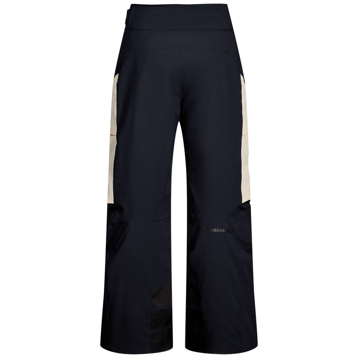Obermeyer Kellysends Pants - Kids' Black