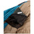 Obermeyer Kellysends Jacket - Kids' Corsair