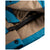 Obermeyer Kellysends Jacket - Kids' Corsair