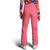Obermeyer Bliss Pants - Women's Pink Lem