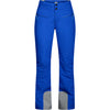 Electric Cobalt