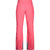Obermeyer Bliss Pants - Women's Pink Lem