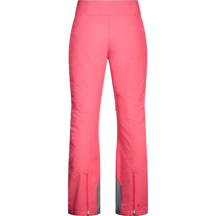 Obermeyer Bliss Pants - Women's Pink Lem
