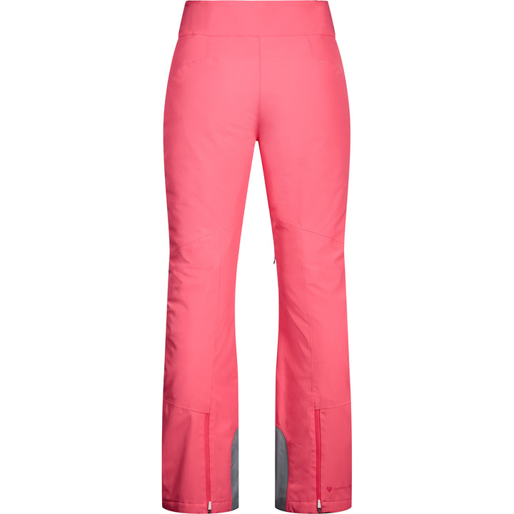 Obermeyer Bliss Pants - Women's Pink Lem