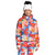 Obermeyer Slopeside Puffer - Women's Lombok Tile