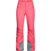 Pink Lem