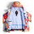 Obermeyer Slopeside Puffer - Women's Lombok Tile