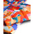 Obermeyer Slopeside Puffer - Women's Lombok Tile