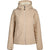Obermeyer Tuscany Lite Jacket - Women's Kashmere