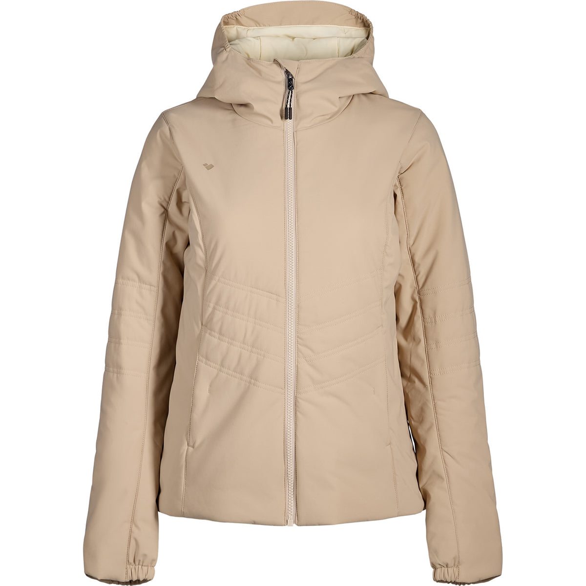 Obermeyer Tuscany Lite Jacket - Women's Kashmere