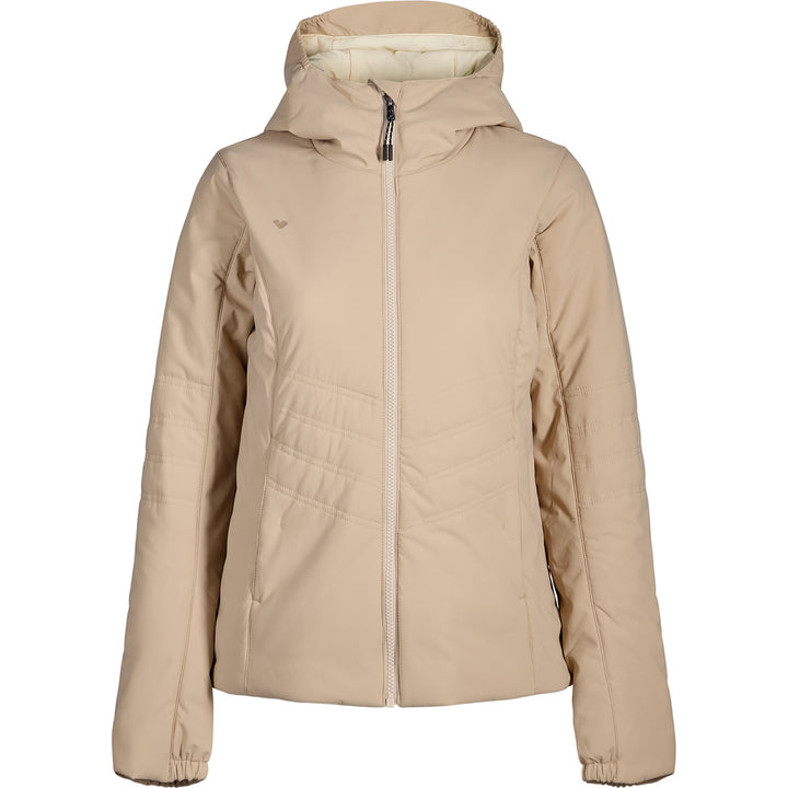 Obermeyer Tuscany Lite Jacket - Women's Kashmere