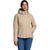 Obermeyer Tuscany Lite Jacket - Women's Kashmere