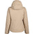Obermeyer Tuscany Lite Jacket - Women's Kashmere