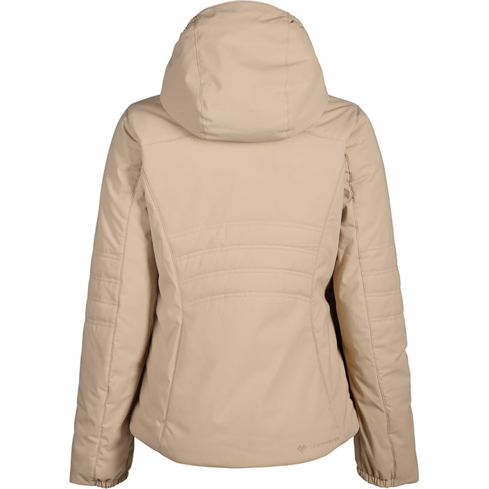 Obermeyer Tuscany Lite Jacket - Women's Kashmere